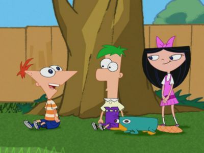 phineas_and_ferb_and_isabella.jpg